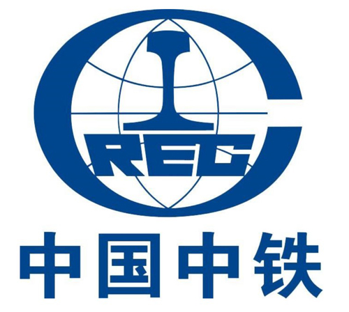 洛宁合作伙伴