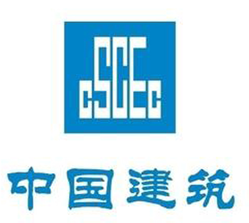 洛宁合作伙伴