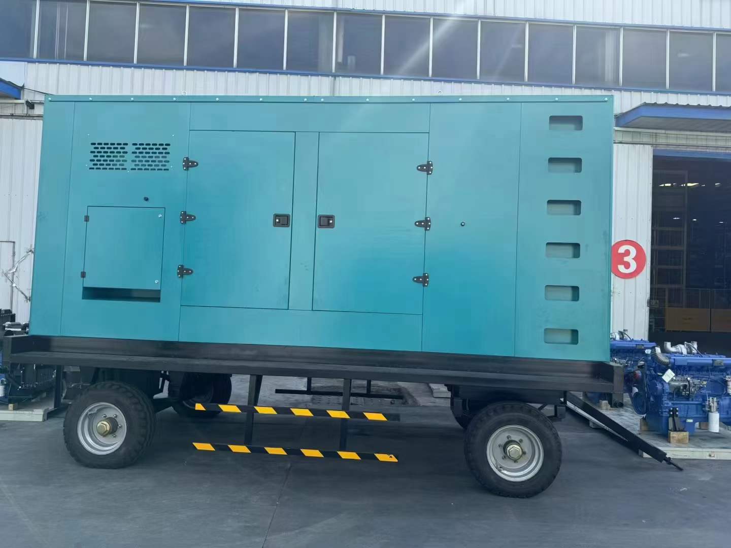 洛宁机油滤清器堵塞后,发动机还能继续使用吗?