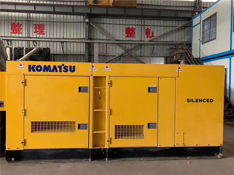 洛宁不同类型的储能技术在市场规模增长趋势下的发展方向有哪些？